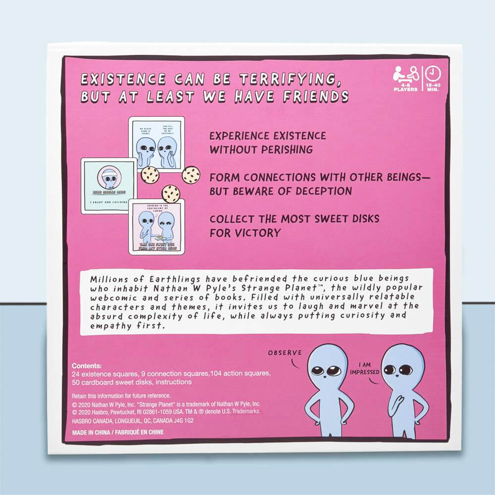 sweet-existence-back