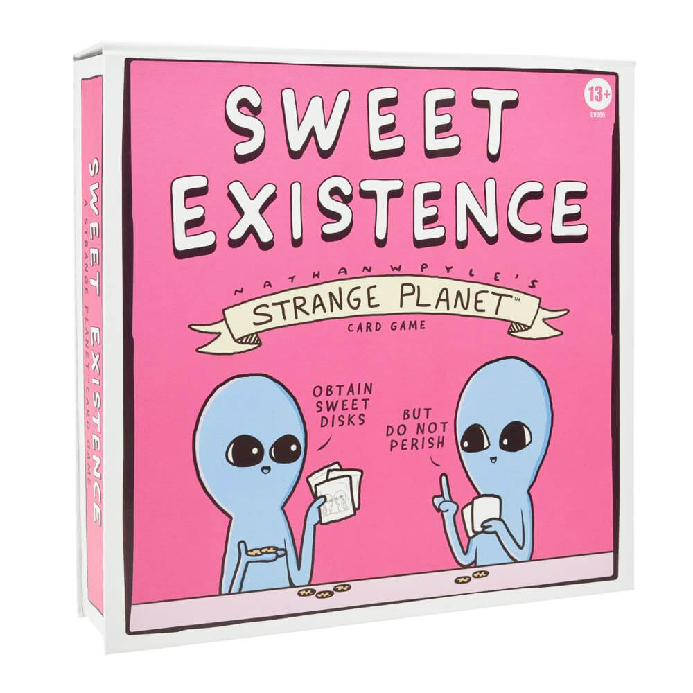 sweet-existence-front