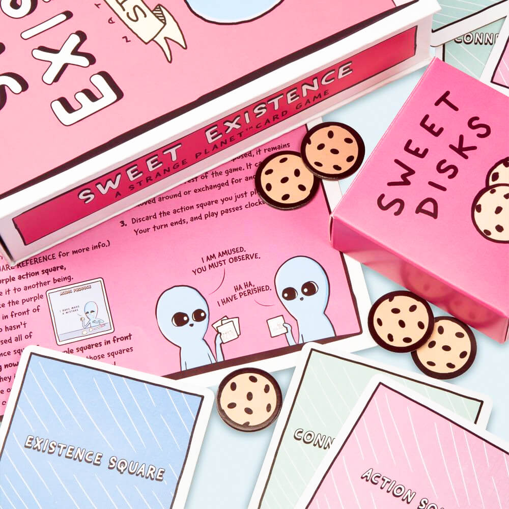 sweet-existence-pieces1