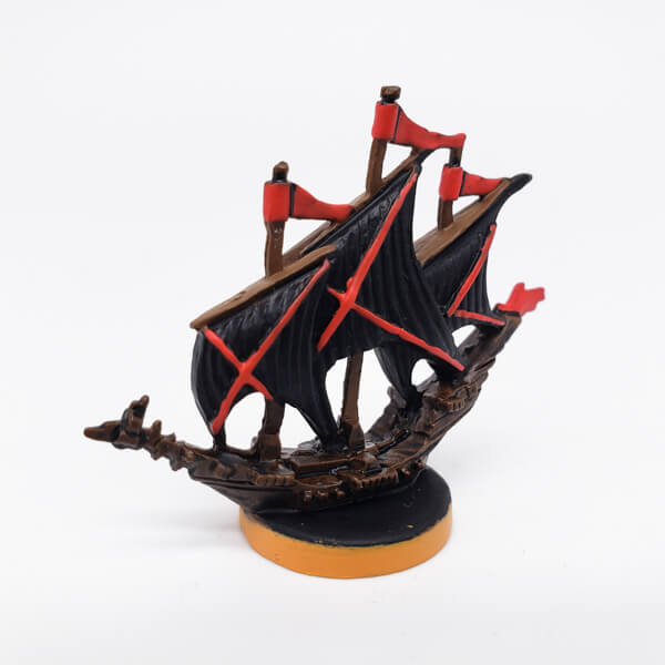 miniatures minis figures