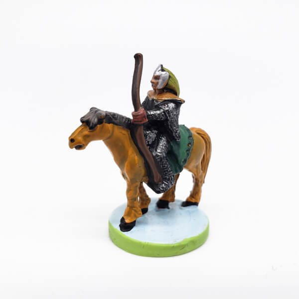 miniatures minis figures