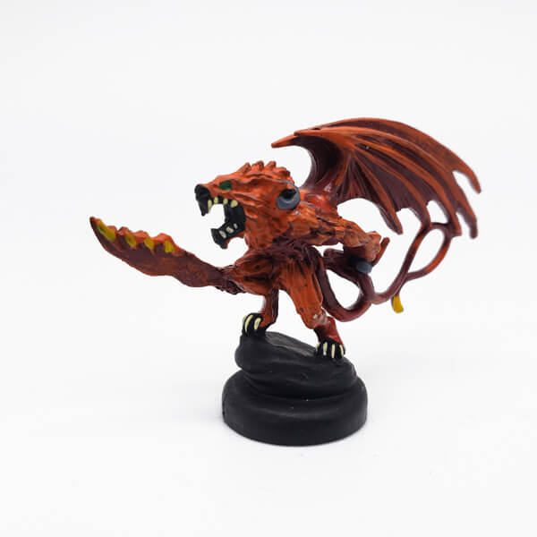 collectors edition war of the ring miniatures minis figures