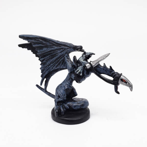 war of the ring collector's edition miniatures minis figures