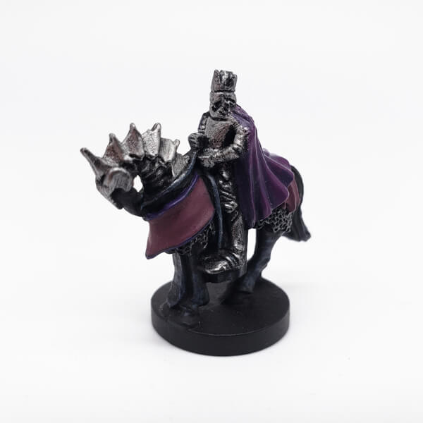 war of the ring collector's edition miniatures minis figures