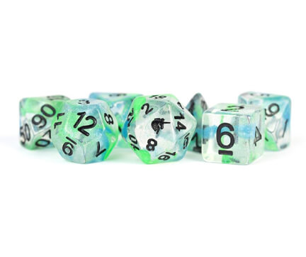 national dice day poly sea kelp