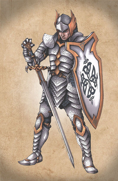 2022 quest calendar gareth