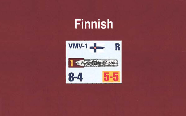 river battleships pieces ships finnish