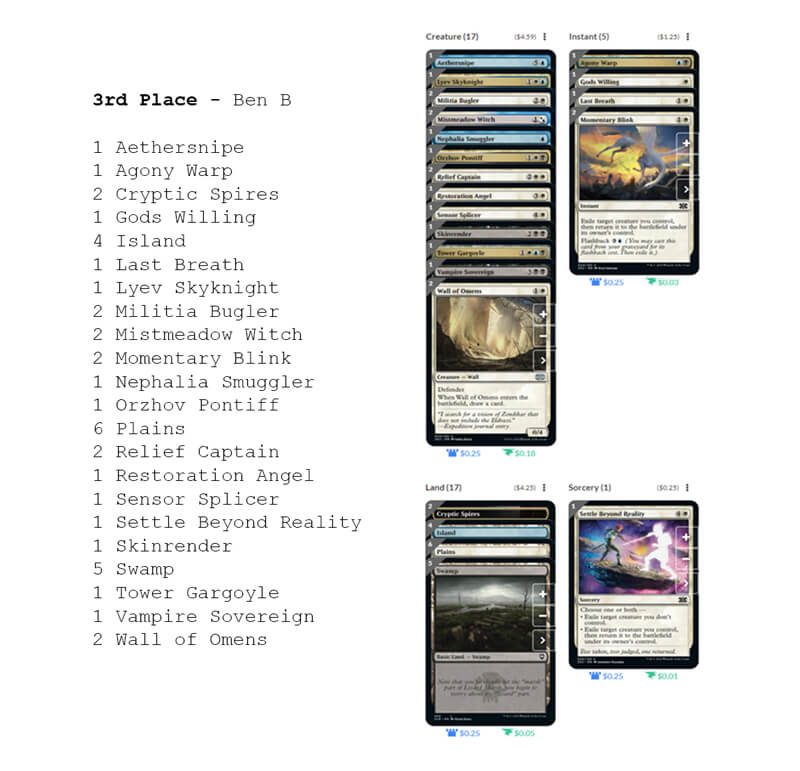 decklist-3rd-sm