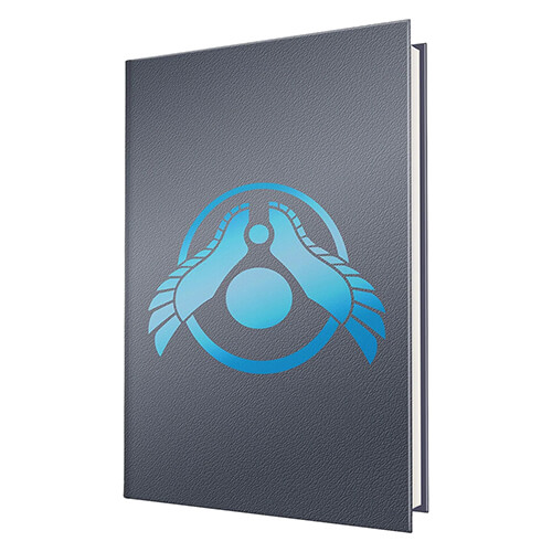 homeworld-revelations-rpg-book-collectors-edition