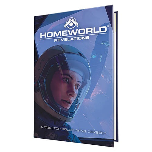 homeworld-revelations-rpg-book
